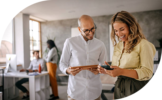 Klientų atsiliepimai