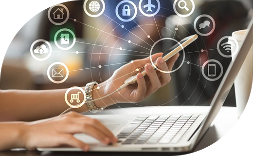 fdsfdsfdsfsdfsdfsdfsdfdsfdsfdsfdsfdsf