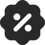 Magnetukas.LT logotipas
