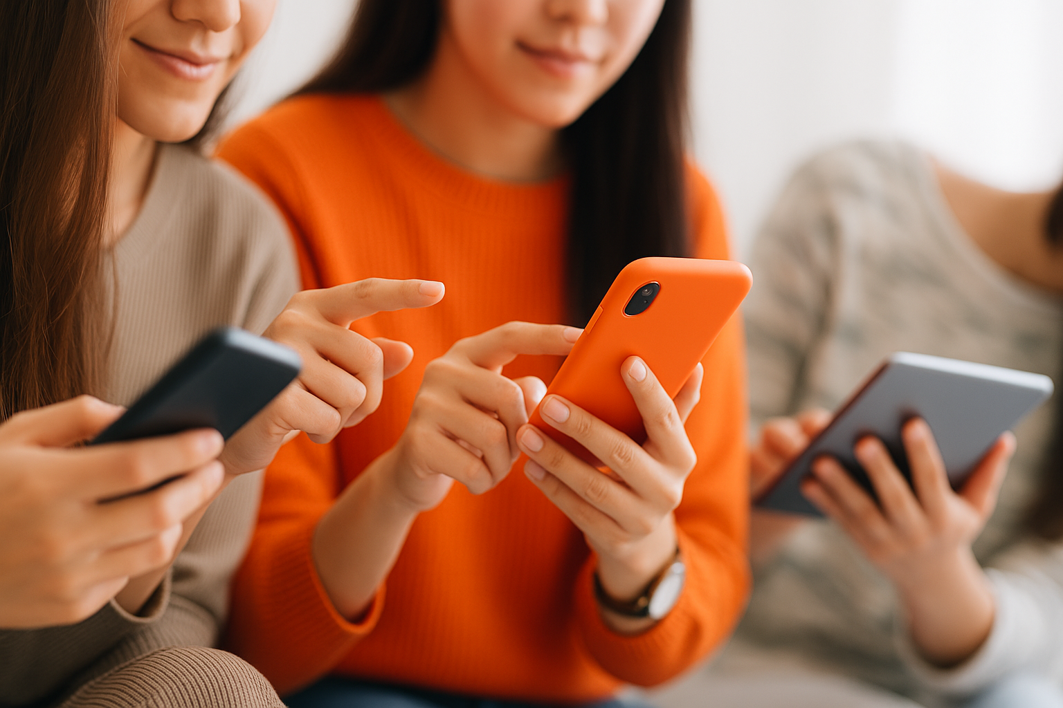 Pigūs tarptautiniai skambučiai