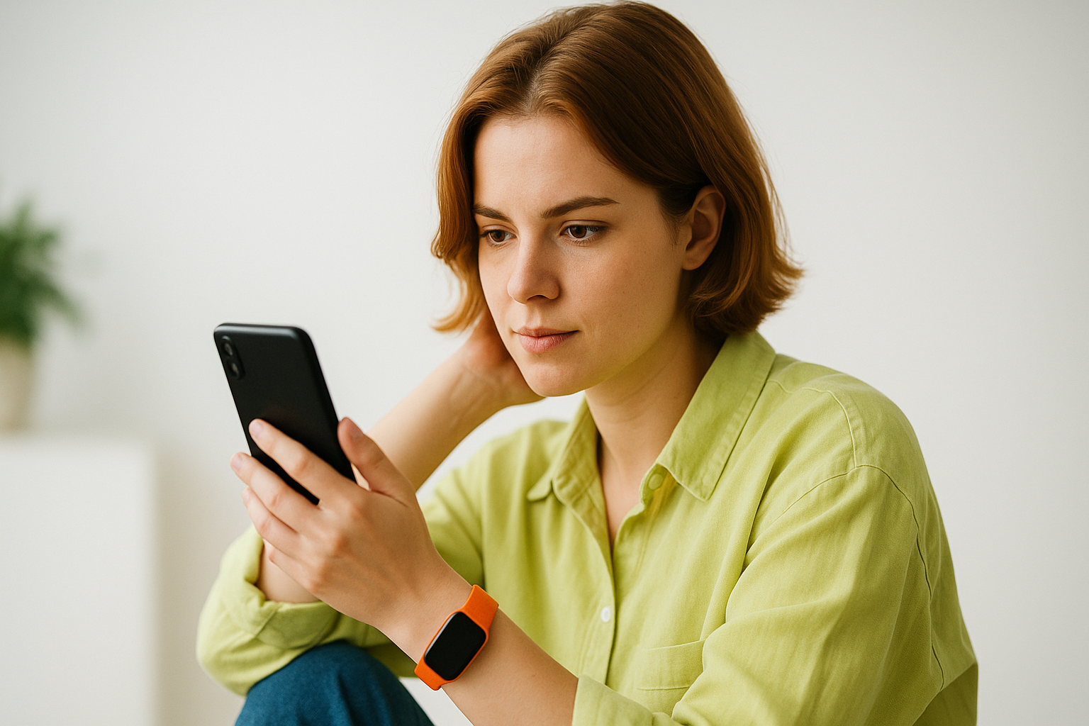 Susipažinkite su mumis