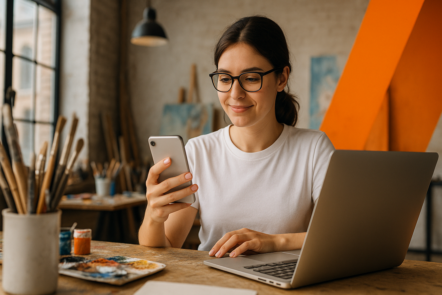 Pigiausi telefono ryšio planai internetu