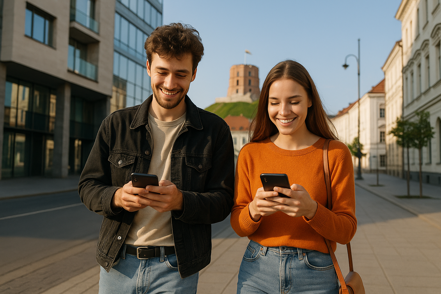 Pigiausi telefono ryšio planai internetu – Magnetukas.lt Pigiausi telefono ryšio planai internetu - Magnetukas.lt