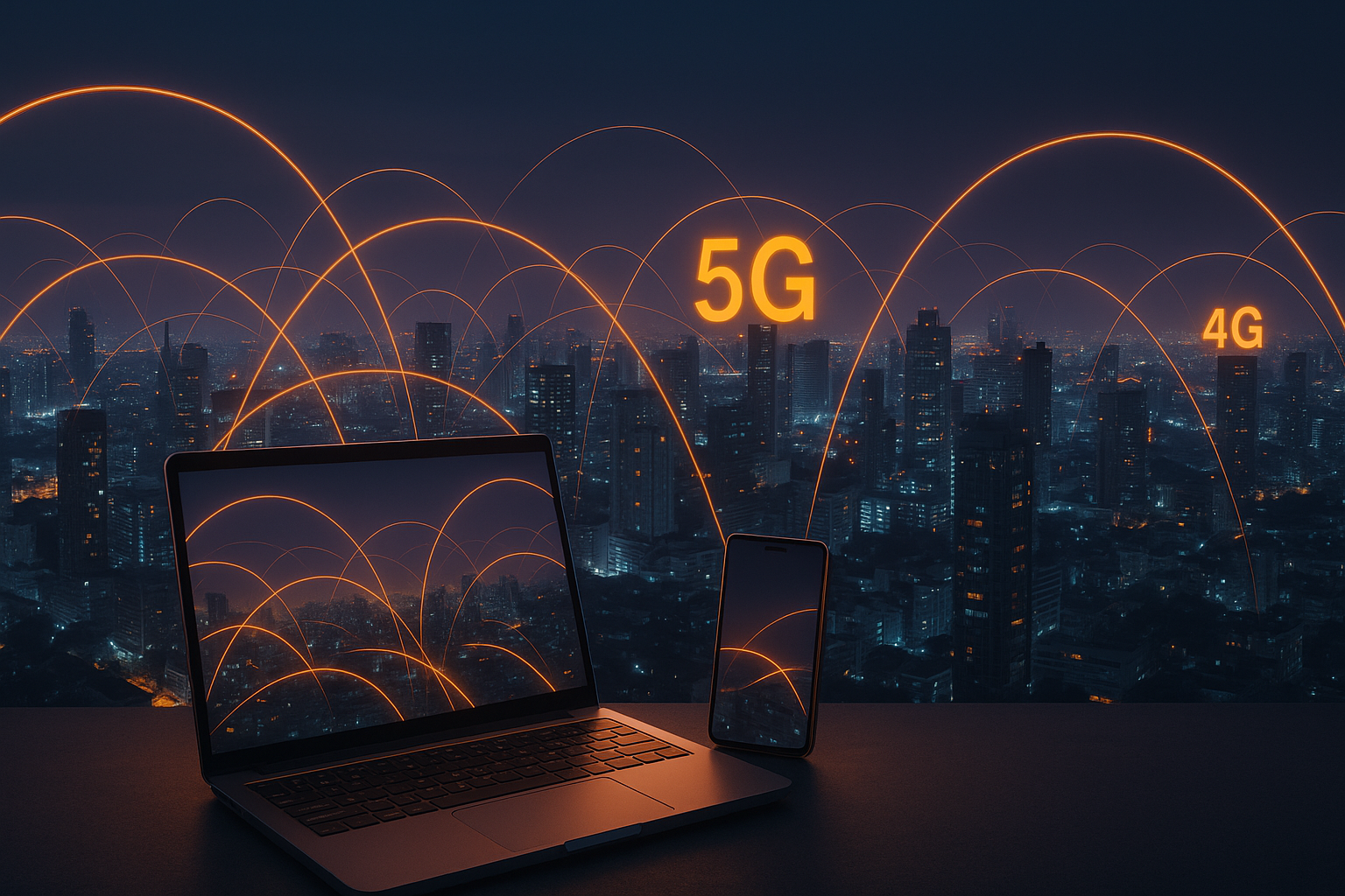 ChatGPT Image Oct 7, 2025, 06_07_48 PM