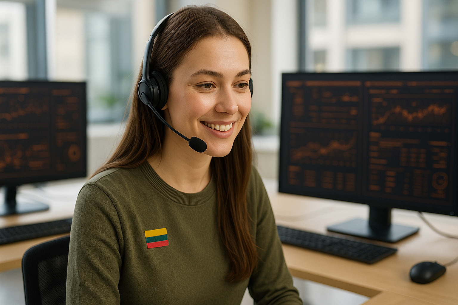 ChatGPT Image Oct 7, 2025, 06_13_36 PM