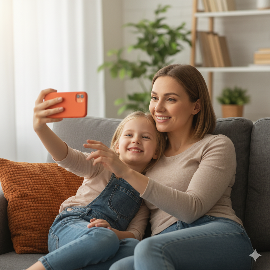 Mobiliojo ryšio paslaugos