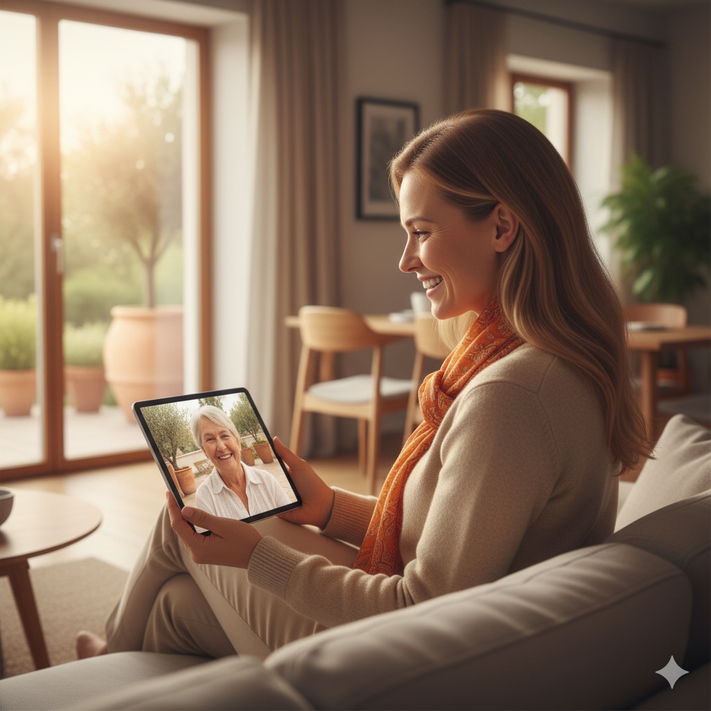 Gemini_Generated_Image_8smr5c8smr5c8smr