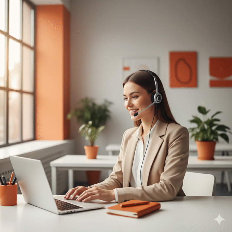 Skaitmeninio parašo sprendimai