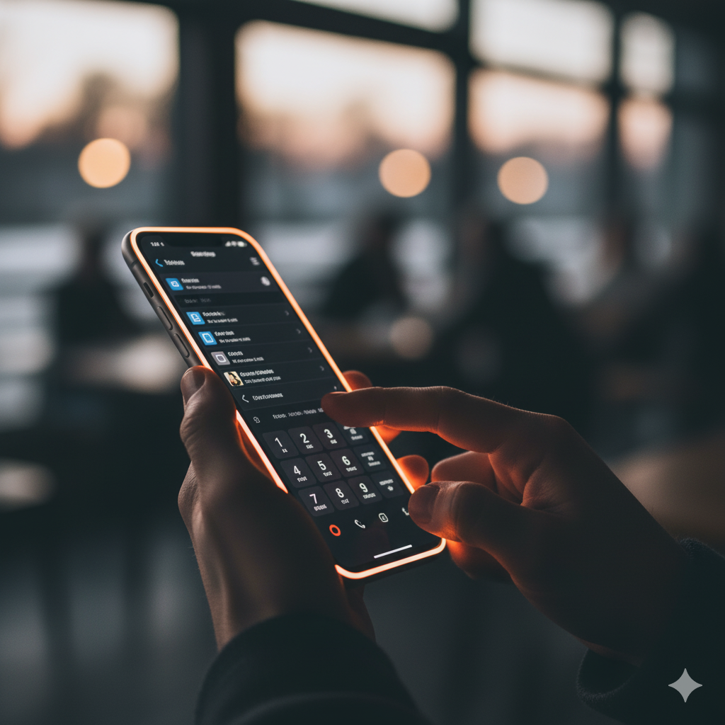 Kaip naudoti eSIM - eSIM kelionių internetas