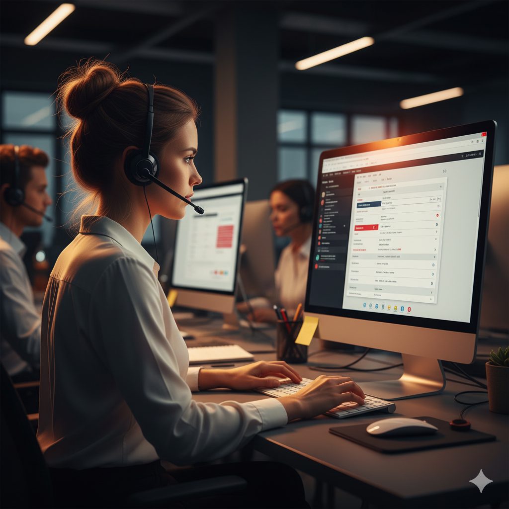 Automatinis skambintuvas