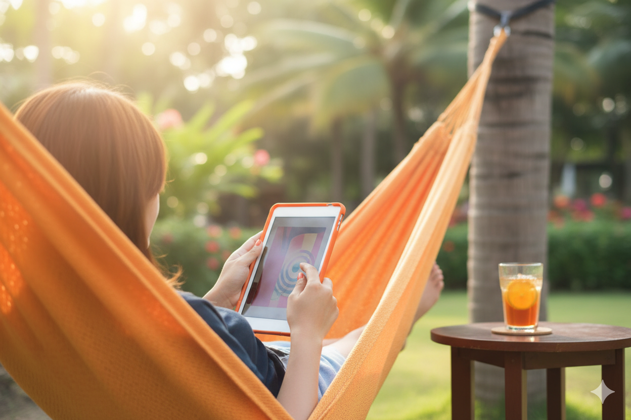 Magnetuko naujienos ir patarimai Magnetuko naujienos ir patarimai