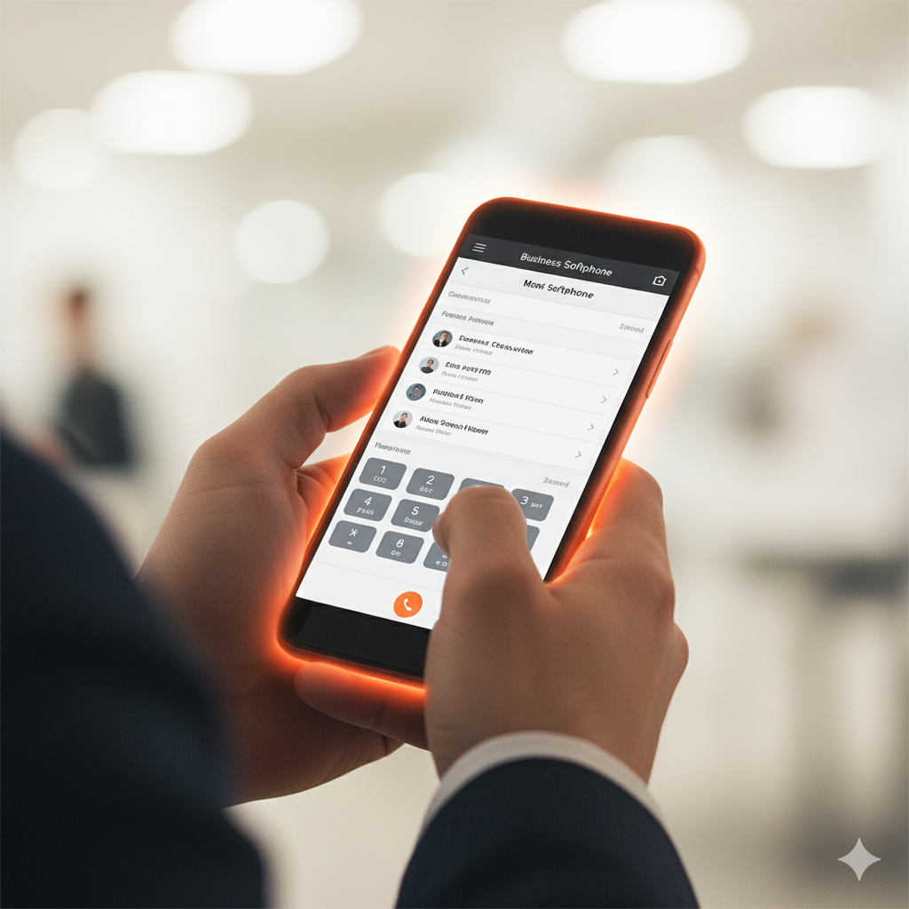 eSIM kelionių internetas užsienyje