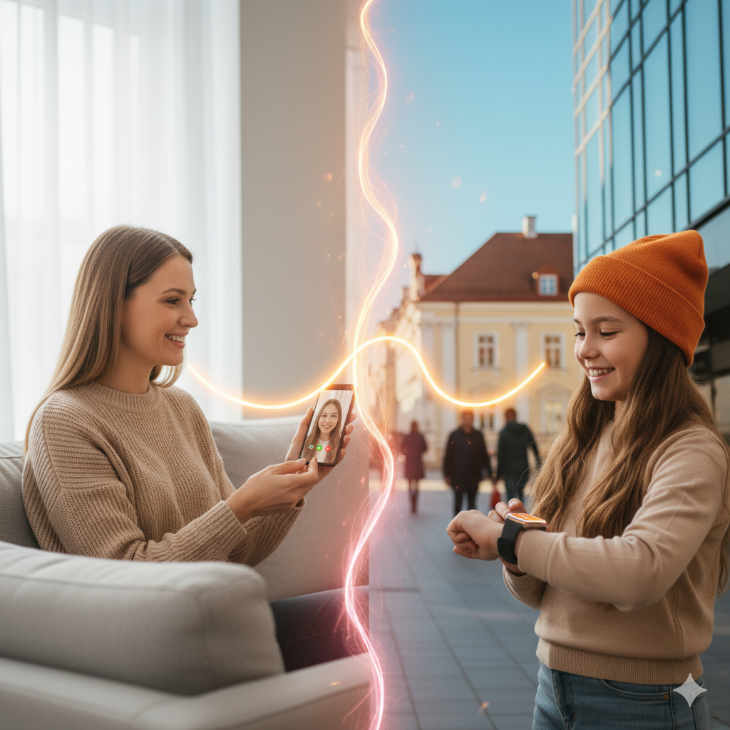 Magnetuko patarimai – kaip sutaupyti telekomunikacijose