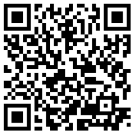 QR kodas Magnetuko saskaitos apmokejimui