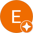 Elvyra S. profile picture