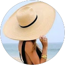 Sandra profile picture