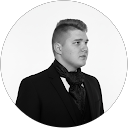 Arvaidas R. profile picture