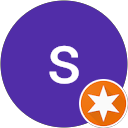 svajunas B. profile picture