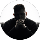 Arvaidas R. profile picture