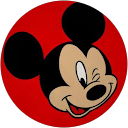 Aidas B profile picture