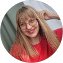 Gintarė J. profile picture