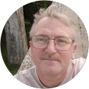 Narsetas I. profile picture