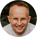Audrius Baranovas profile picture