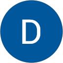 Tomas K. profile picture
