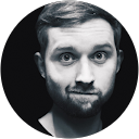 Edgaras Vodeikis profile picture