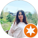 Aurelija Bartininkaitė profile picture