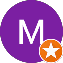 MariuX profile picture