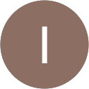 lukas petrauskas profile picture