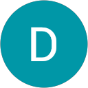 Dainius Grigas profile picture