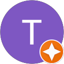 Tomas Degutis profile picture