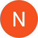Nedas Suokas profile picture