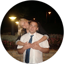 Arturas Mickevicius profile picture