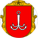 Buz Buziukas profile picture