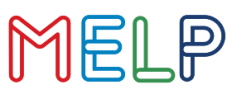 MELP.COM