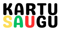 KartuSaugu.LT