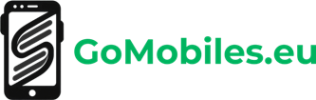 GoMobiles