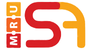 MRUSA