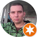 Deividas Juočys profile picture
