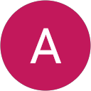 Audrius Lamauskas profile picture