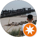 Vova V profile picture