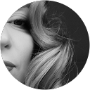 Aistė R profile picture