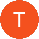 Tymofii Kyrylenko profile picture