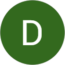 Danielius Viktorovas profile picture