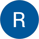 Rokas Valancauskis profile picture