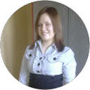 Sandra Lotužytė profile picture