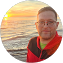 Artūras Kerevičius profile picture